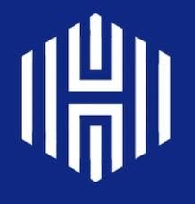 Hostvento logo