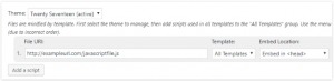 example javascript file min 300x73