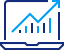 The Best Web Hosting Service with 20x Speed : Hostvento analytics