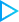 The Best Web Hosting Service with 20x Speed : Hostvento triangle