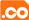 co