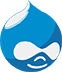 The Best Web Hosting Service with 20x Speed : Hostvento druple