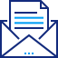 The Best Web Hosting Service with 20x Speed : Hostvento mail