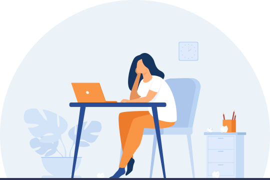The Best Web Hosting Service with 20x Speed : Hostvento hosting