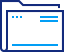 The Best Web Hosting Service with 20x Speed : Hostvento Folder