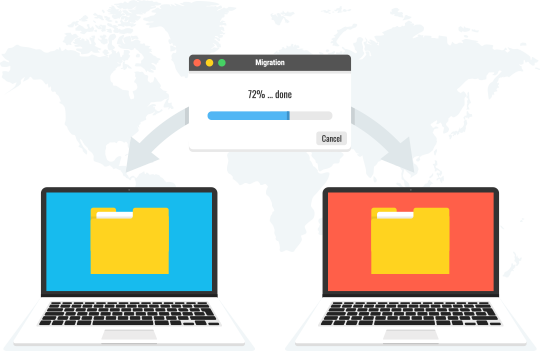 Vps Hosting Shared Hosting