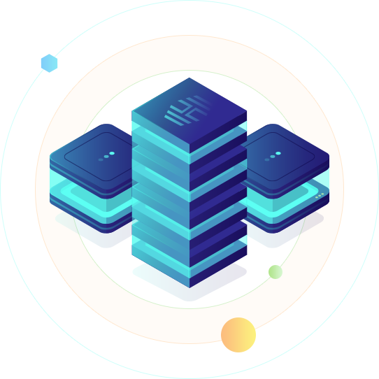 The Best Web Hosting Service with 20x Speed : Hostvento hostvento
