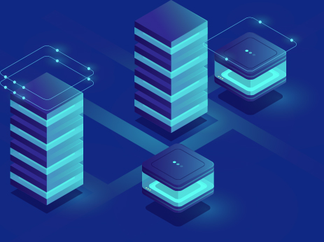 The Best Web Hosting Service with 20x Speed : Hostvento Hostvento The Best Web Hosting Service With 20x Speed