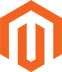 The Best Web Hosting Service with 20x Speed : Hostvento majanto