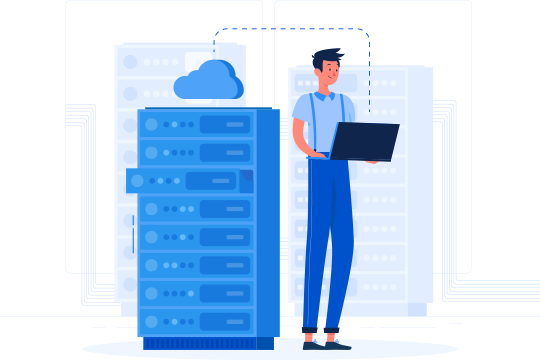 Vps Hosting Vps Hosting