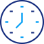 The Best Web Hosting Service with 20x Speed : Hostvento clock