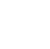 The Best Web Hosting Service with 20x Speed : Hostvento hostvento
