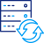 The Best Web Hosting Service with 20x Speed : Hostvento hostvento