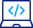 Vps Hosting Vps Hosting