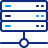 Vps Hosting Vps Hosting