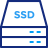 Vps Hosting Vps Hosting