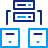 Vps Hosting Vps Hosting