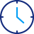 Vps Hosting Vps Hosting