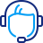 Vps Hosting Vps Hosting