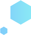 The Best Web Hosting Service with 20x Speed : Hostvento vps-hecta