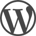 The Best Web Hosting Service with 20x Speed : Hostvento wordpress