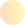 The Best Web Hosting Service with 20x Speed : Hostvento circle