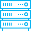 Reseller Hosting