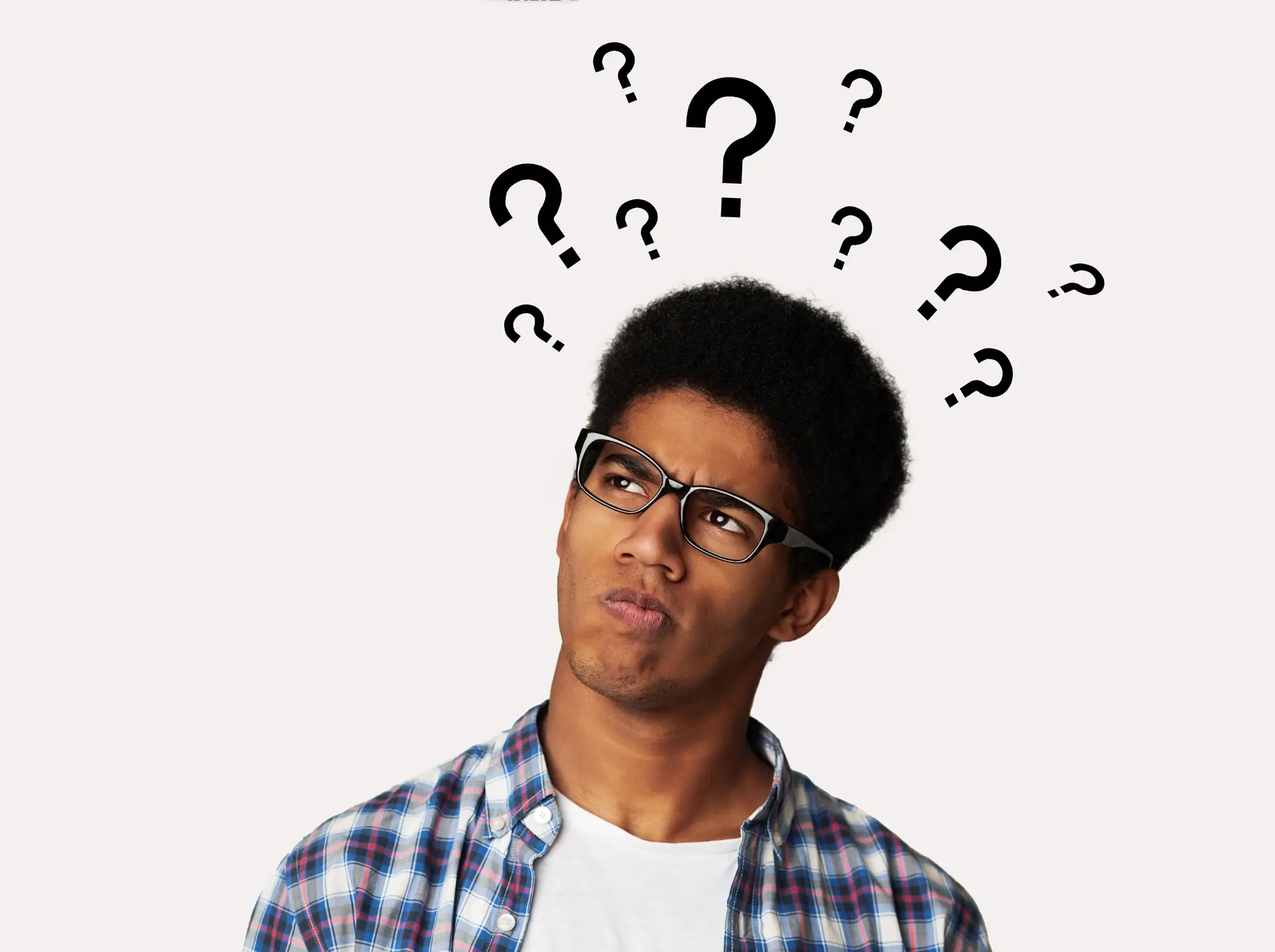 Frequently Asked Questions